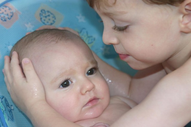 Click for original image 79k 1229x819
